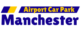 Manchester Airport Parking